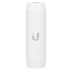 Ubiquiti Networks INS-3AF-I-G Instant 802.3af Indoor Gigabit PoE Converter(INS-3AF-I-G) - 2