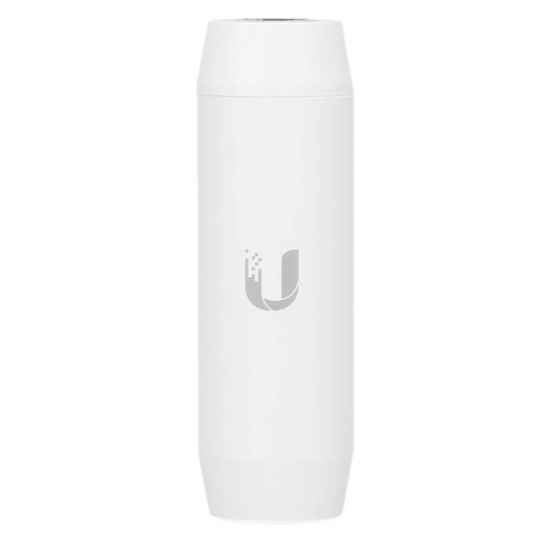 Ubiquiti Networks INS-3AF-I-G Instant 802.3af Indoor Gigabit PoE Converter(INS-3AF-I-G) - 2