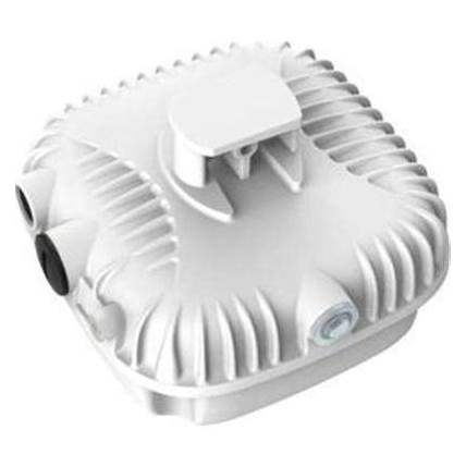 HPE Aruba AP-367 Outdoor PoE 802.11ac Wireless Access Point(JX973A) - 1
