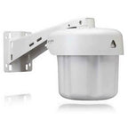 HPE Aruba AP-270-MNT-V2 Outdoor Pole/Wall Short Mount Kit(JW053A) - 2