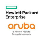 HPE Aruba IEC 60320 C15 to IEC 60320 C14 2.5m Power cable(J9944A) - 2