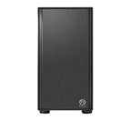 Thermaltake Versa H17 Windowed Micro-ATX Case(CA-1J1-00S1WN-00) - 4
