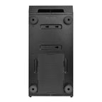 Thermaltake Versa H17 Windowed Micro-ATX Case(CA-1J1-00S1WN-00) - 5