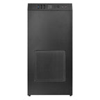 Thermaltake Versa H17 Windowed Micro-ATX Case(CA-1J1-00S1WN-00) - 11