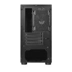 Thermaltake Versa H18 Windowed Micro-ATX Case(CA-1J4-00S1WN-00) - 4