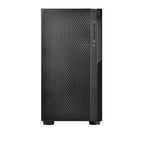 Thermaltake Versa H18 Windowed Micro-ATX Case(CA-1J4-00S1WN-00) - 7