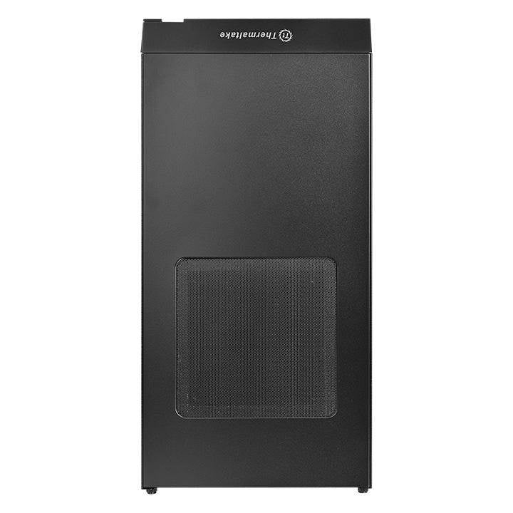 Thermaltake Versa H18 Windowed Micro-ATX Case(CA-1J4-00S1WN-00) - 11