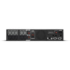 CyberPower PR1000ERTXL2U PRO Rack/Tower LCD 1000VA/1000W 10A UPS(PR1000ERTXL2U) - 3