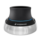 3Dconnexion SpaceMouse Compact 3D Mouse(3DX-700059) - 6