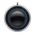 3Dconnexion SpaceMouse Compact 3D Mouse(3DX-700059) - 7