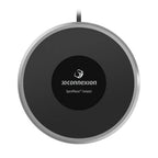 3Dconnexion SpaceMouse Compact 3D Mouse(3DX-700059) - 8