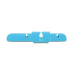 UGREEN Cable Organizer 2 Pack - Blue(30484) - 2
