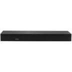StarTech 8 Port USB to Serial Adapter Hub - with Daisy Chain(ICUSB23208FD) - 3