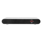 StarTech Thunderbolt 3 USB 3.1 Multi-Channel Hub Controller - 10G /5G(TB33A1C) - 1