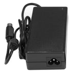 StarTech Replacement or Spare 12V DC Power Adapter - 12V, 6.5A(SVA12DN4NEUA) - 2