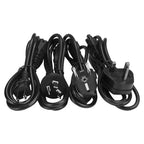 StarTech Replacement or Spare 12V DC Power Adapter - 12V, 6.5A(SVA12DN4NEUA) - 3