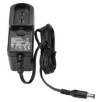 StarTech Replacement or Spare 5V DC Power Adapter - 5 Volts, 3 Amps(SVA5N3NEUA) - 2