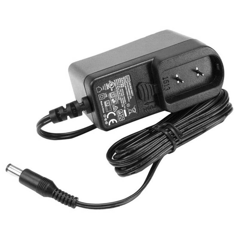 StarTech Replacement or Spare 5V DC Power Adapter - 5 Volts, 3 Amps(SVA5N3NEUA) - 3