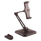 StarTech Adjustable Tablet Stand - Universal - For 4.7 to 12.9" Tablets(ARMTBLTDT) - 1