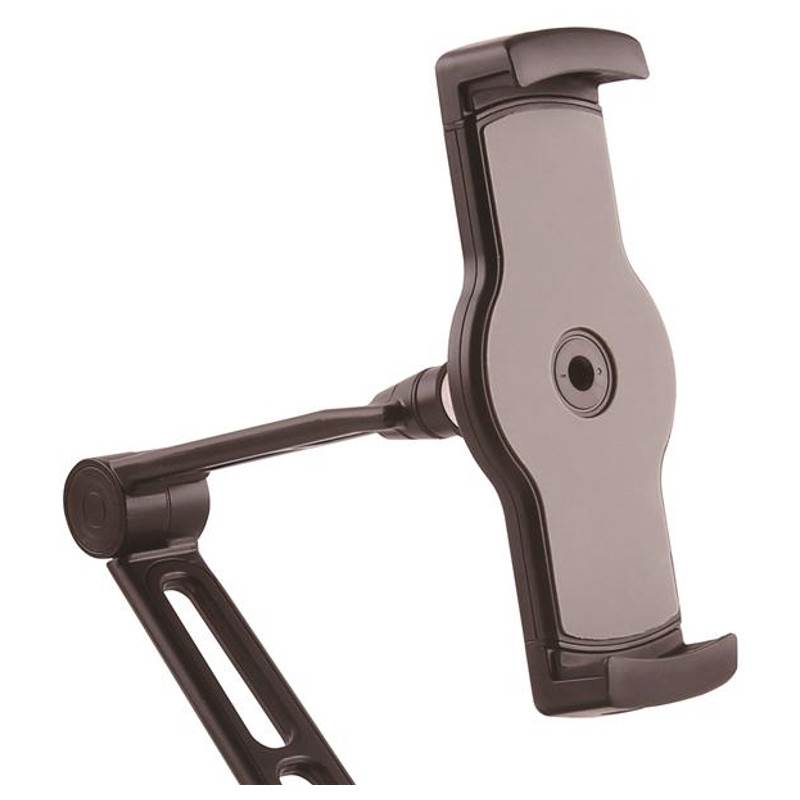 StarTech Adjustable Tablet Stand - Universal - For 4.7 to 12.9" Tablets(ARMTBLTDT) - 2