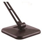StarTech Adjustable Tablet Stand - Universal - For 4.7 to 12.9" Tablets(ARMTBLTDT) - 3