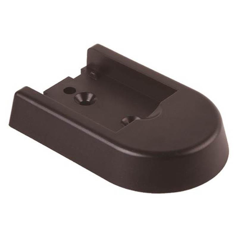 StarTech Adjustable Tablet Stand - Universal - For 4.7 to 12.9" Tablets(ARMTBLTDT) - 4