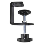 StarTech Tablet Stand - Articulating Arm - For iPad or Android Tablets(ARMTBLTIW) - 4