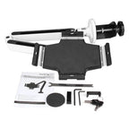StarTech Tablet Stand - Articulating Arm - For iPad or Android Tablets(ARMTBLTIW) - 6