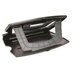 StarTech Portable Laptop Stand - Laptop Riser Stand - Adjustable(LTRISERP) - 3