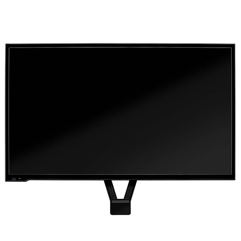 Logitech Meetup Conference Camera TV Mount (43" - 55")(939-001498) - 2