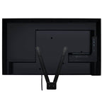 Logitech Meetup Conference Camera TV Mount (43" - 55")(939-001498) - 3