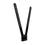 Logitech Meetup Conference Camera TV Mount (43" - 55")(939-001498) - 1