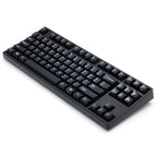 Filco Majestouch Convertible 2 BT/USB 87 Key Mechanical Keyboard - Cherry Blue(FKBC87MC/EB2) - 7