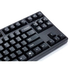 Filco Majestouch Convertible 2 BT/USB 87 Key Mechanical Keyboard - Cherry Blue(FKBC87MC/EB2) - 10