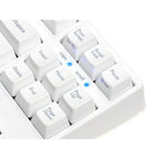 Filco Majestouch 2 HAKUA Tenkeyless Mechanical Gaming Keyboard - Silent Switch(FKBN87MPS/EMW2) - 5