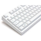 Filco Majestouch 2 HAKUA Tenkeyless Mechanical Gaming Keyboard - Silent Switch(FKBN87MPS/EMW2) - 10