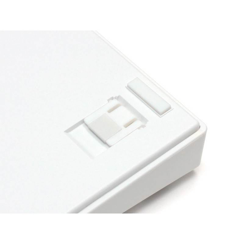 Filco Majestouch 2 HAKUA Tenkeyless Mechanical Gaming Keyboard - Silent Switch(FKBN87MPS/EMW2) - 15