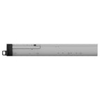 Synology RackStation RS3618xs 12 Bay Diskless Rackmount NAS Xeon D-1521 2.4 CPU(RS3618xs) - 3