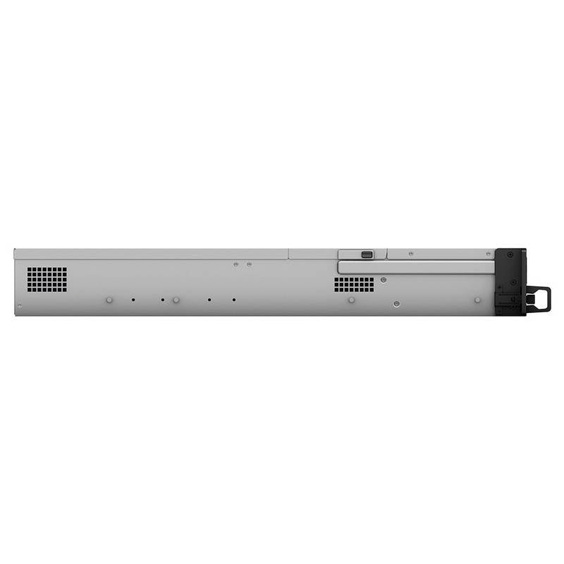 Synology RackStation RS3618xs 12 Bay Diskless Rackmount NAS Xeon D-1521 2.4 CPU(RS3618xs) - 5