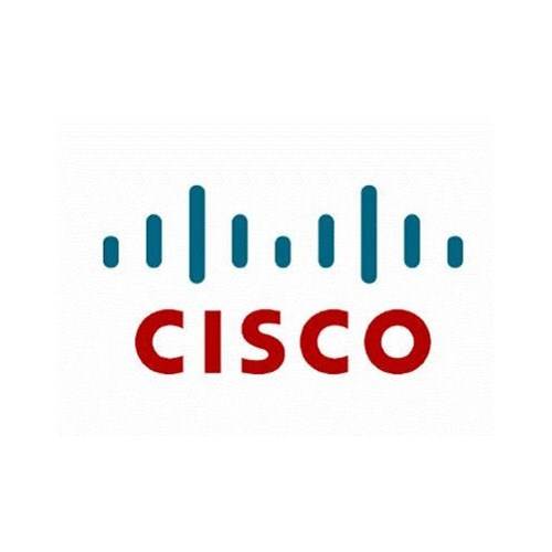 Cisco Extended Warranty Parts Only 8X5XNBD PRTNR SS 8X5XNBD C819 M2M FDD and TDD(CON-PSRT-C819TEK9) - 1