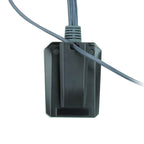ATEN Laptop USB KVM Console Crash Cart Adapter IT Kit(CV211CP-AT) - 3