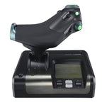 Logitech G X52 Pro Flight Control System(945-000022) - 5