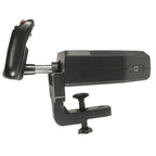 Logitech G Pro Flight Yoke System(945-000023) - 3