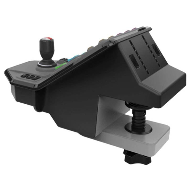Logitech Heavy Equipment Side Panel(945-000031) - 2