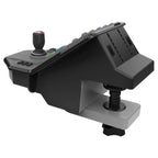 Logitech Heavy Equipment Side Panel(945-000031) - 2
