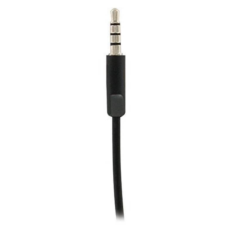 Logitech H151 Stereo Headset(981-000587) - 2
