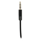 Logitech H151 Stereo Headset(981-000587) - 2