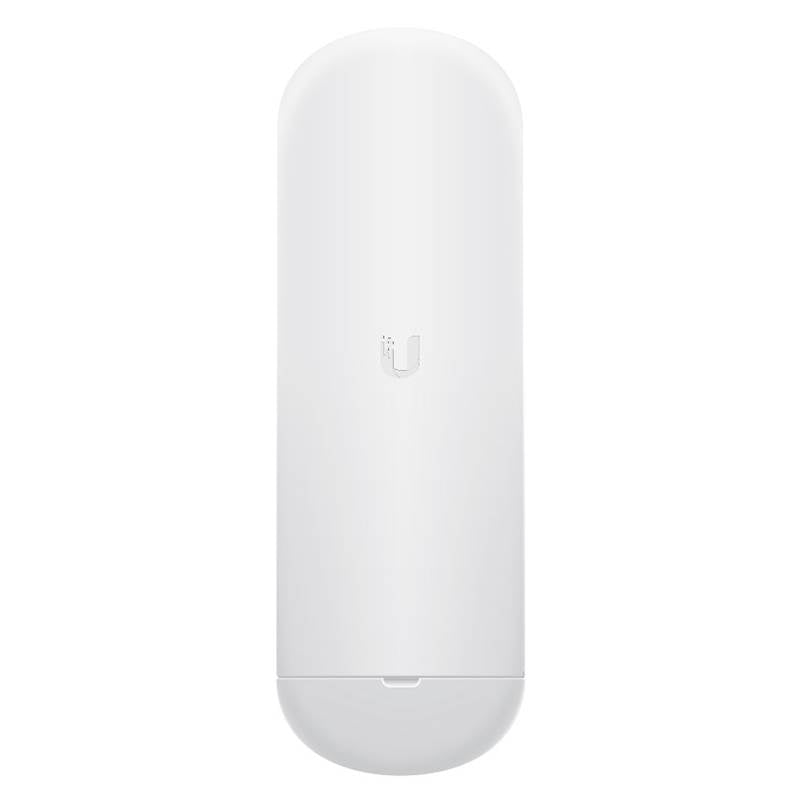 Ubiquiti Networks Nanostation NS-5AC 802.11a/c MIMO airMAX Antenna(NS-5AC) - 1