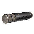 RODE Procaster Broadcast Quality Dynamic Microphone(PROCASTER) - 4
