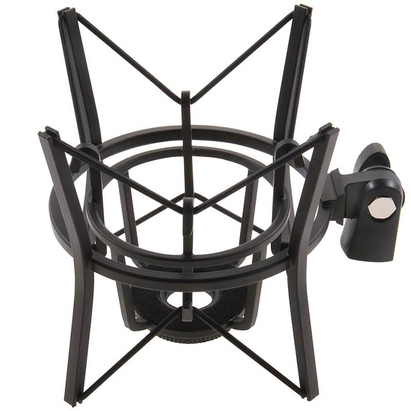 RODE PSM1 Microphone Shock Mount(PSM1) - 1